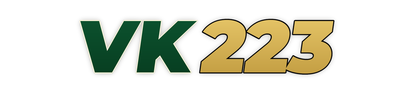vk223